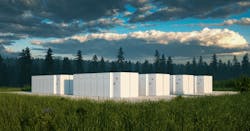 Announcing Chisholm Grid 100 Mw Battery Energy Storage System 63a0c434f2d9d Announcing Chisholm Grid 100 Mw Battery Energy Storage System 63a0c434f2d9d