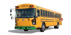 Blue Bird Takes Order For 30 Electric School Buses In California 6398b92e4ffe1 Blue Bird Takes Order For 30 Electric School Buses In California 6398b92e4ffe1