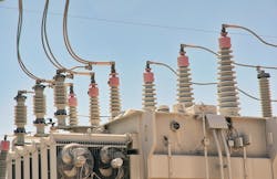 Robert Linder Bji Lnzj53 M Unsplash 63a5c64333e0c Robert Linder Bji Lnzj53 M Unsplash 63a5c64333e0c