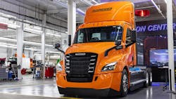 Schneider Adds 100 Ecascadia To Fleet Hero 6391f6decffe4 Schneider Adds 100 Ecascadia To Fleet Hero 6391f6decffe4