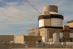 Vogtleunit4 63a20a65f03a4 Vogtleunit4 63a20a65f03a4