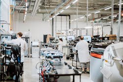 Abb Chargers 63d98b17d2f8d Abb Chargers 63d98b17d2f8d