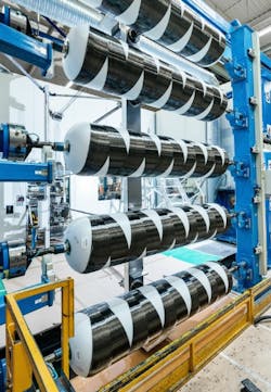 Approved Hexagon Purus Winding Machine 63d7fb2e0f183 Approved Hexagon Purus Winding Machine 63d7fb2e0f183