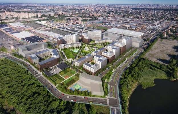 Brooklyn Rendering 63b702f5a312a