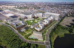 Brooklyn Rendering 63b702f5a312a Brooklyn Rendering 63b702f5a312a