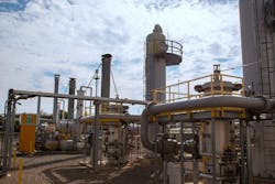 Cnx Midstream Photo 4 63d144fce6502 Cnx Midstream Photo 4 63d144fce6502