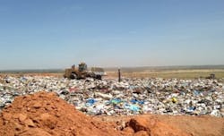 Epa Landfill 63d91e33cbcce Epa Landfill 63d91e33cbcce