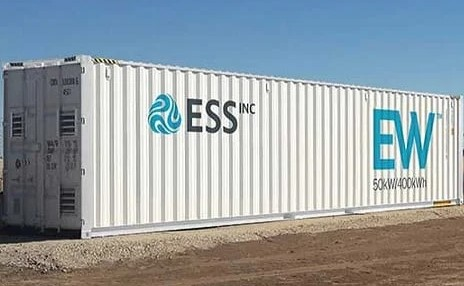 Ess Bess 63cabb3bbfad6