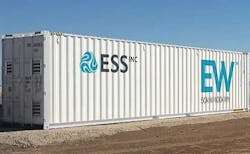 Ess Bess 63cabb3bbfad6 Ess Bess 63cabb3bbfad6