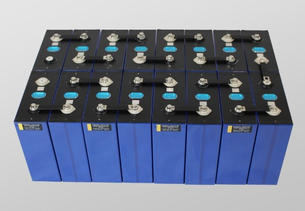 Eve Batteries 63b5ad6feab0d