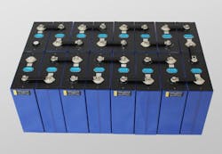 Eve Batteries 63b5ad6feab0d Eve Batteries 63b5ad6feab0d