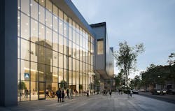 East Entry Safe Credit Union Convention Center 1x 63c07a5b9f069 East Entry Safe Credit Union Convention Center 1x 63c07a5b9f069