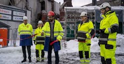 Elkem Carbon Capture 63d002fc639bc Elkem Carbon Capture 63d002fc639bc