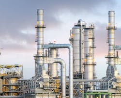 Fidelis 63c019ae8cba6 Fidelis 63c019ae8cba6