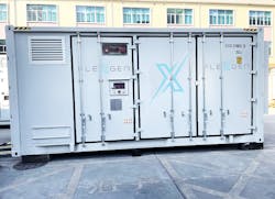 Flex Gen 20ft Container 63c95e9457f07 Flex Gen 20ft Container 63c95e9457f07