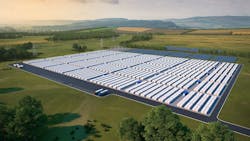 Form Energy Plant 63d7e57accc12 Form Energy Plant 63d7e57accc12