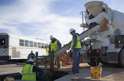 Fort Leonard E Vs 63c585a27a48f Fort Leonard E Vs 63c585a27a48f