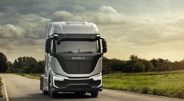 Gp Joule 63cff35a75141