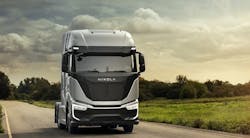 Gp Joule 63cff35a75141 Gp Joule 63cff35a75141