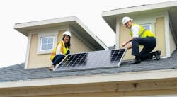 Gardner Capital Solar 63b5b9209bf6a Gardner Capital Solar 63b5b9209bf6a