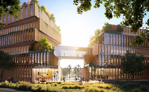 Glo Energy Park 63c5722100cfb