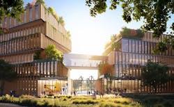 Glo Energy Park 63c5722100cfb Glo Energy Park 63c5722100cfb