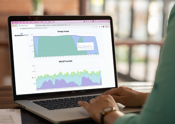 Gridmatic Cfe Portal 63cfea1b03b62