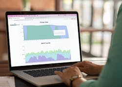 Gridmatic Cfe Portal 63cfea1b03b62 Gridmatic Cfe Portal 63cfea1b03b62