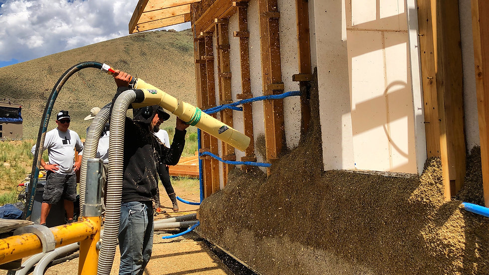 Hempitecture 63b4669931276