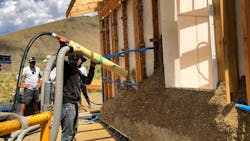 Hempitecture 63b4669931276 Hempitecture 63b4669931276