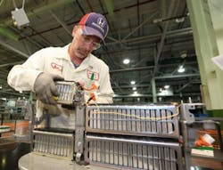 Honda Ev 63c57e4144801 Honda Ev 63c57e4144801