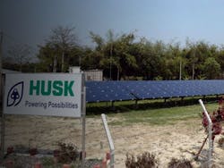 Husk Power Solar Panels 1 696x522 63bc4f2fae5e1 Husk Power Solar Panels 1 696x522 63bc4f2fae5e1