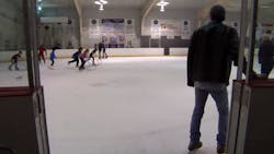 Ice Rink O Ilers 63c19acd14da8 Ice Rink O Ilers 63c19acd14da8