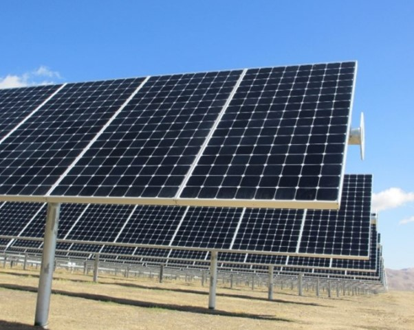 Image Credit Clearway 63c6ad7db6b85