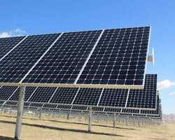 Image Credit Clearway 63c6ad7db6b85 Image Credit Clearway 63c6ad7db6b85