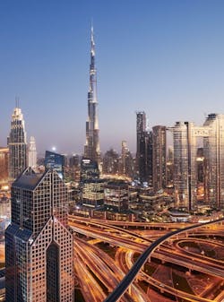 Image Credit Un Accenture Report 63c06d82950ab Image Credit Un Accenture Report 63c06d82950ab