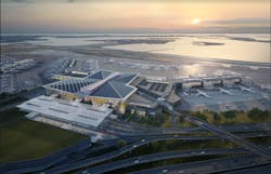 Jfk 63d2b06c36204 Jfk 63d2b06c36204