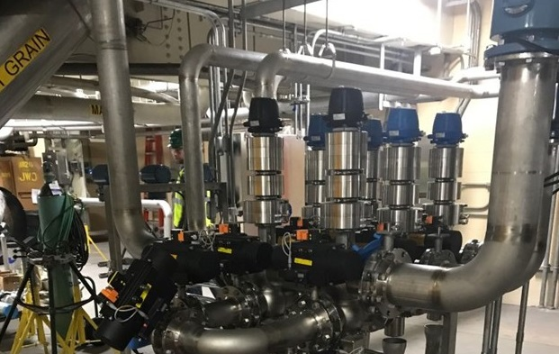 Jw Danforth 63b47ead329a7