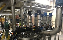 Jw Danforth 63b47ead329a7 Jw Danforth 63b47ead329a7