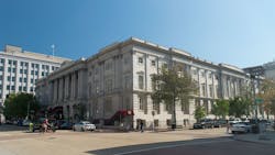 Kimpton Hotel Monaco 63c1923fdc712 Kimpton Hotel Monaco 63c1923fdc712