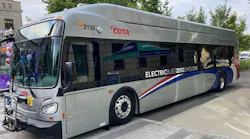 Nfi Buses