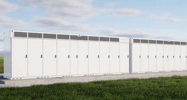 Neon Bess 63b5c629e50a6