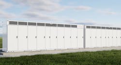 Neon Bess 63b5c629e50a6 Neon Bess 63b5c629e50a6