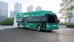 New Flyer Xcelsior Charge Fc 63b7225d3dddb New Flyer Xcelsior Charge Fc 63b7225d3dddb