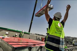 Nostromo Ice Bess 63b820cd172b2 Nostromo Ice Bess 63b820cd172b2