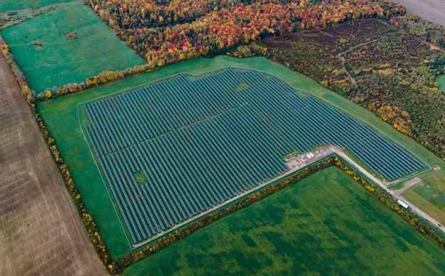 Oya Community Solar 63d15c2ce6812