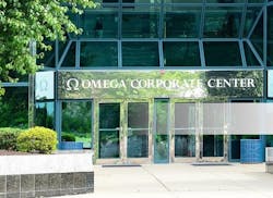 Omega Building 63b47d65100c3 Omega Building 63b47d65100c3