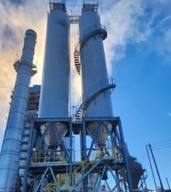 Orion Carbon Black 63d3ed7e46bca Orion Carbon Black 63d3ed7e46bca