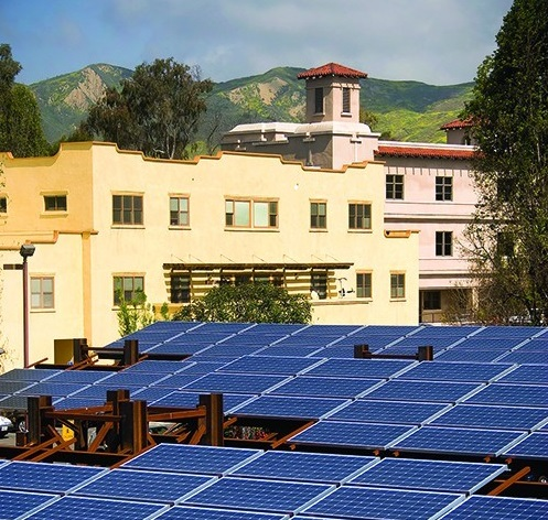 Patagonia 63ce9eb41da60