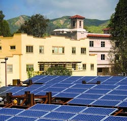 Patagonia 63ce9eb41da60 Patagonia 63ce9eb41da60